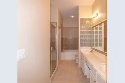 1441 East Street #207, Houston, TX 77007 - Photo 17