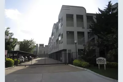 1441 East Street #207, Houston, TX 77007 - Photo 5