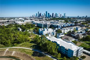 1441 East St, Houston, TX 77007 - Photo 27