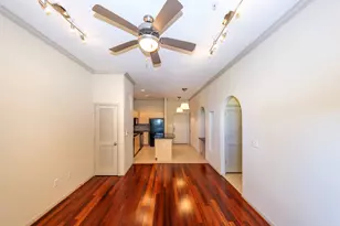 1441 East St, Houston, TX 77007 - Photo 11