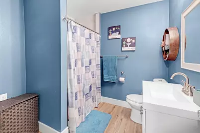 4409 Avenue K, Galveston, TX 77550 - Photo 21