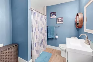 4409 Avenue K, Galveston, TX 77550 - Photo 21