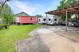 4409 Avenue K, Galveston, TX 77550 - Photo 23