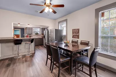4409 Avenue K, Galveston, TX 77550 - Photo 9