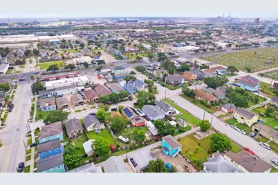 4409 Avenue K, Galveston, TX 77550 - Photo 27