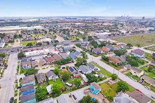 4409 Avenue K, Galveston, TX 77550 - Photo 27