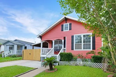 4409 Avenue K, Galveston, TX 77550 - Photo 3