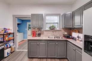 4409 Avenue K, Galveston, TX 77550 - Photo 15