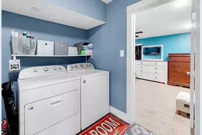 4409 Avenue K, Galveston, TX 77550 - Photo 19