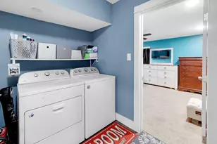 4409 Avenue K, Galveston, TX 77550 - Photo 19