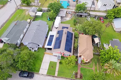 4409 Avenue K, Galveston, TX 77550 - Photo 25