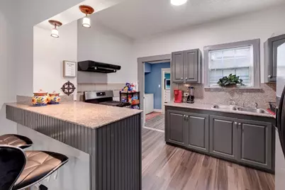 4409 Avenue K, Galveston, TX 77550 - Photo 11