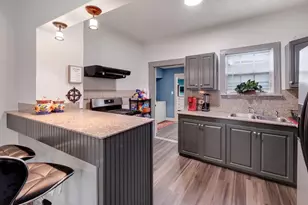 4409 Avenue K, Galveston, TX 77550 - Photo 11