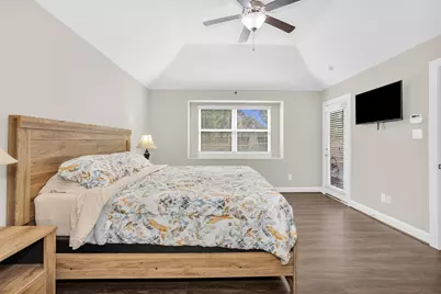 25075 Shady Oak Drive, Hockley, TX 77447 - Photo 21