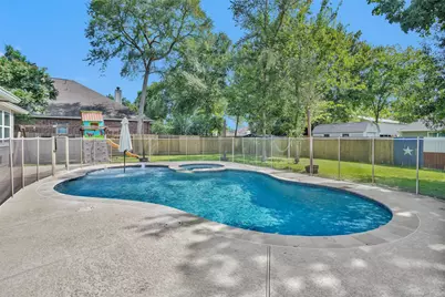 25075 Shady Oak Drive, Hockley, TX 77447 - Photo 37