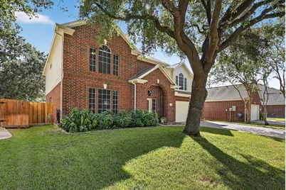 7622 McCormick Mill Court, Houston, TX 77095 - Photo 3
