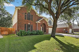7622 McCormick Mill Ct, Houston, TX 77095 - Photo 3