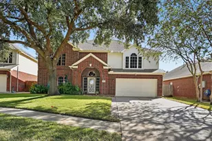 7622 McCormick Mill Ct, Houston, TX 77095 - Photo 3