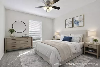 7622 McCormick Mill Court, Houston, TX 77095 - Photo 31