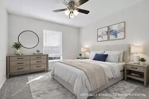 7622 McCormick Mill Ct, Houston, TX 77095 - Photo 31