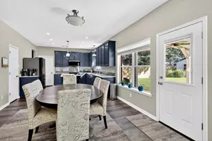 7622 McCormick Mill Ct, Houston, TX 77095 - Photo 15