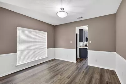 7622 McCormick Mill Court, Houston, TX 77095 - Photo 21