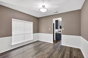 7622 McCormick Mill Ct, Houston, TX 77095 - Photo 21