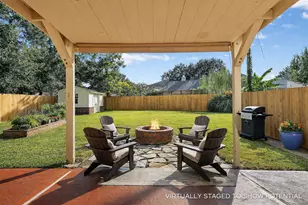 7622 McCormick Mill Ct, Houston, TX 77095 - Photo 5