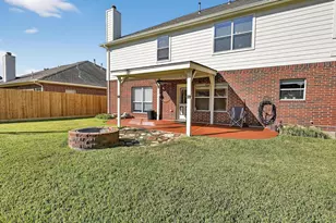 7622 McCormick Mill Ct, Houston, TX 77095 - Photo 7