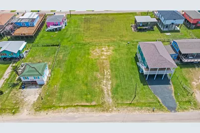 231 Coral Court, Surfside Beach, TX 77541 - Photo 11