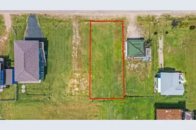 231 Coral Court, Surfside Beach, TX 77541 - Photo 3