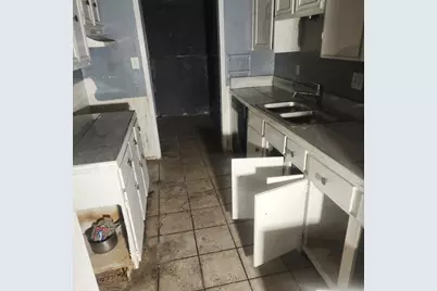 6714 W Fuqua Street, Missouri City, TX 77489 - Photo 7