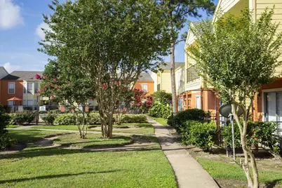 2801 N Broadmead #410, Houston, TX 77025 - Photo 5