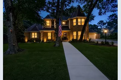 12911 Kathy Lane, Cypress, TX 77429 - Photo 45