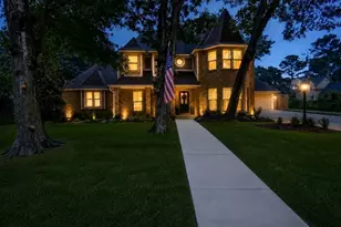12911 Kathy Ln, Cypress, TX 77429 - Photo 45