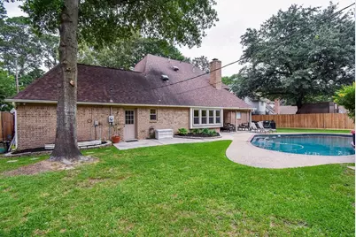 12911 Kathy Lane, Cypress, TX 77429 - Photo 35
