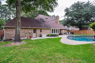 12911 Kathy Ln, Cypress, TX 77429 - Photo 35