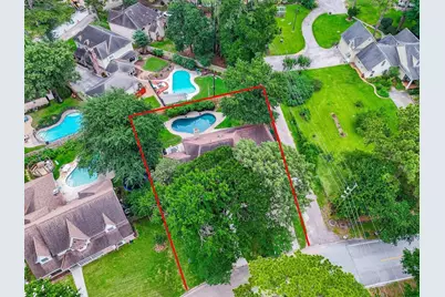 12911 Kathy Lane, Cypress, TX 77429 - Photo 47