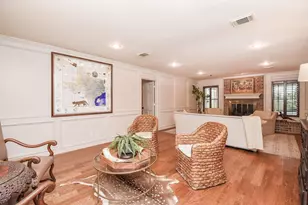 12911 Kathy Ln, Cypress, TX 77429 - Photo 5