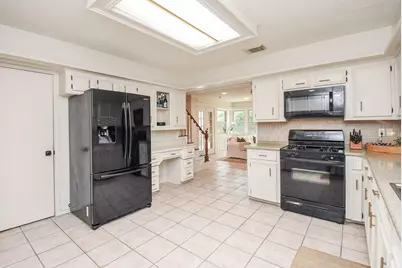 12911 Kathy Lane, Cypress, TX 77429 - Photo 19
