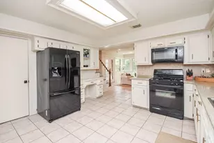 12911 Kathy Ln, Cypress, TX 77429 - Photo 19