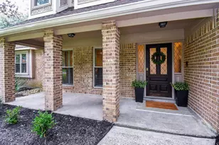 12911 Kathy Ln, Cypress, TX 77429 - Photo 3