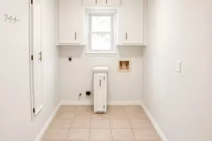 12911 Kathy Ln, Cypress, TX 77429 - Photo 19