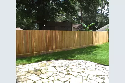 12911 Kathy Lane, Cypress, TX 77429 - Photo 37