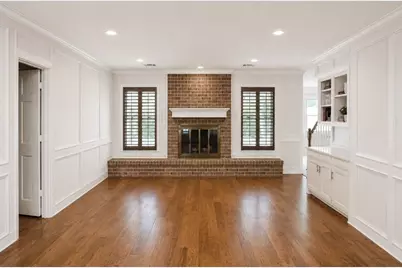 12911 Kathy Lane, Cypress, TX 77429 - Photo 9
