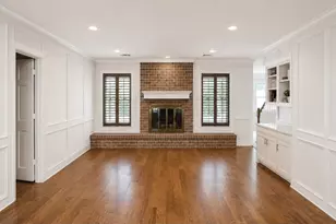 12911 Kathy Ln, Cypress, TX 77429 - Photo 9