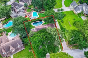 12911 Kathy Ln, Cypress, TX 77429 - Photo 41