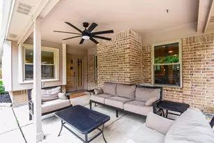 12911 Kathy Ln, Cypress, TX 77429 - Photo 29