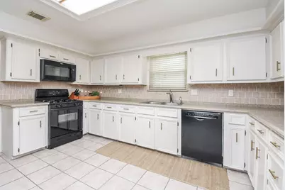 12911 Kathy Lane, Cypress, TX 77429 - Photo 21