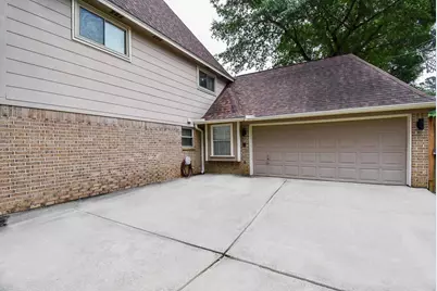 12911 Kathy Lane, Cypress, TX 77429 - Photo 37